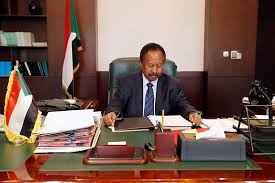 بقانون العمل لسنة 1997 وهو أخر تعديل تم لقانون العمل السوداني ، وستجدوهوا إنشاء الله بالمرفقات. Ø±Ø¦Ø§Ø³Ø© Ù…Ø¬Ù„Ø³ Ø§Ù„ÙˆØ²Ø±Ø§Ø¡ Ø§Ù„Ø³ÙˆØ¯Ø§Ù†ÙŠ ØªÙ…Ù†Ø­ Ø§Ù„Ø¹Ø§Ù…Ù„ÙŠÙ† Ø¨Ø§Ù„Ø¯ÙˆÙ„Ø© Ø¥Ø¬Ø§Ø²Ø© Ù„Ù…Ø¯Ø© 10 Ø£ÙŠØ§Ù… Souk Ukkaz News