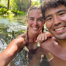 Is anyone going snorkeling in Western Australia today?