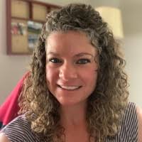 Teresa Madden Email & Phone Number