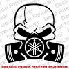Seeking more png image venom snake png? Https Encrypted Tbn0 Gstatic Com Images Q Tbn And9gcsci Marlfqki2dj Etk Gvpmwg0exulnhss6etstua2blwk8eq Usqp Cau