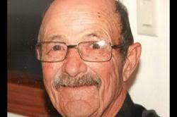 Evelyn Bernice Pretty Bear