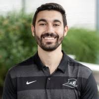 200+ "Gianakos" profiles