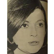 Resultado de imagen para LILIANA HEKER LIBROS