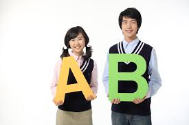 ・o型男子の特徴や恋愛傾向とは？ ・o型男子は結婚するとどうなる？ ・o型男子との職場での相性って？ o型男子の特徴や恋愛傾向とは？ o型は優しい. å¤©æ‰è‚Œabåž‹ã®ç‰¹å¾´ æ€§æ ¼ã‚„è¡€æ¶²åž‹ã§ã‚ã‹ã‚‹ A B O Abåž‹ ç›¸æ€§ç™ºè¡¨