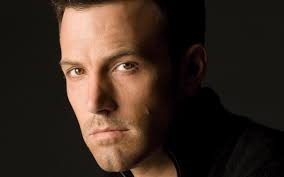Ben affleck wallpapers for your pc, android device, iphone or tablet pc. Ben Affleck Wallpaper Hair Face Forehead Chin Hairstyle 550802 Wallpaperuse