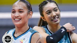 Wilfredo Leon powers Poland past Czechia for MWCH bronze finish