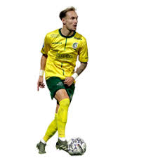 Meld je aan en ontvang uniek fortuna sittard nieuws eenvoudig op jouw mobiel. Fortuna Sittard Pes 2020 Stats