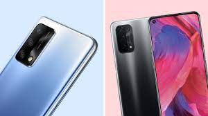 Oppo telefon arıyorsan site site dolaşma! Oppo A74 Ve A74 5g Tanitildi Iste Fiyati Ve Ozellikleri Shiftdelete Net