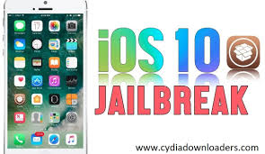 Https Ios10cydiainstaller Tumblr Com Post 157349944809 Ios 1021 Cydia Download For Free With Cydia Ios 10 2 1 Cydia Download For Free Wit Ios 10 Apple Os Ios