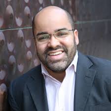 Ableism in Philanthropy