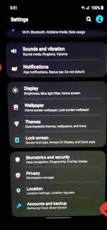 Fix screen flicker android galaxy phones fix flicker screen s5 galaxy s6, s7, s4, s2 fixed screen is flickering green galaxy s5 is one of the best and most popular ever phones launched by samsung. Samsung Galaxy Smartphones Are Going Down With Green Screen Issues