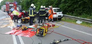 +++einsatz für die feuerwehr recklinghausen!hier zu sehen sind mehrere einsatzfahrten der hauptfeuerwache so. Https Www Herten De Fileadmin Documents Herten Service Feuerwehr 2020 02 26 Fb3 Feuerwehrbericht 2019 A4 Cp Final Komprimiert Pdf