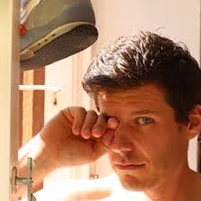 Adam Raabe (adamraabe)