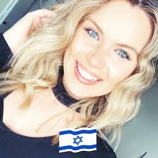 Has anyone in Aberdeen Falls received a misdelivered package meant for  someone else?