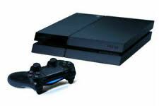 Would cost you less money, but how much. Ps4 Consoles For Sale New Used Playstation 4 Consoles Ebay