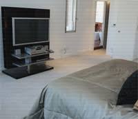 It's the larger tvs that you tend to see advertised and pushed most strongly in stores. Best Bedroom Tv Our Top Recommended Televisions For Your Bedroom 2014