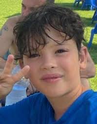 ההתאחדות לכדורגל בישראל