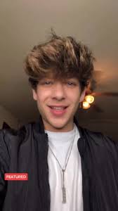 Nathan Triska Old Videos