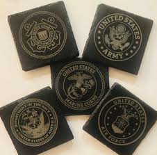 Image result for Slate 1918 Military