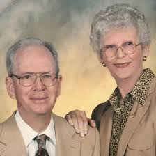 Beverly A. Swallen Obituary (1936