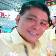 Hataw Pasigueño Day 2! Sa Friday December 13, 2019 gaganapin ang Grand  Finals ng ating Hataw Pasigueño sa City Hall Quadrangle, 7:00 pm.  #HatawPasigueño #UmaagosAngPagasa