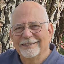 Simpler times in the 1950s for Baby Boomers