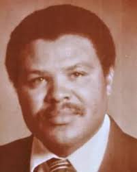 Search Curtis Wilson Obituaries and Funeral Services