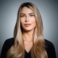 30+ "Elle Mills" profiles