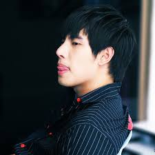 Wing Chang (@keitaandwing)