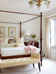 Bedroom Color Ideas Neutral Colored Bedrooms Bedroom Colors Neutral Color Bedroom Traditional Bedroom