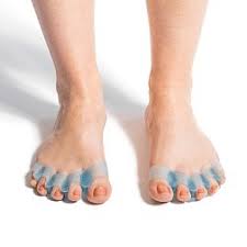 Image result for vybočený palec ortéza