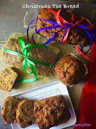 Maybe you would like to learn more about one of these? Christmas Tea Bread Mayuri S Jikoni Breakfast Christmas Treats Dried Fruits Edible Gifts Orange Peel Quick Bread Tea Bread Tea Masala Tea Spice Powder Tea Time Snack