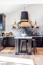 Get free estimates from countertop installers in your city. How Much Will Your Ceramic Mosaic Tile Backsplash Cost Mercury Mosaics