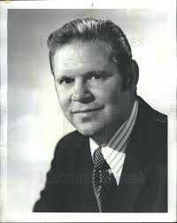 63rd at Western, 1976. Brubaker Collection, University of Illinois at  Chicago.