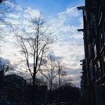 Die Top-Tipps zum Wochenende - Köln