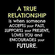 Relationship Self Realization Quotes Facebook