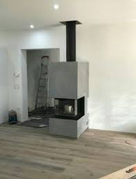 Pin Von Reto Auf Kamin Kamin Heizkamin Kamineinsatz