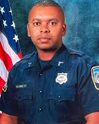 Winfred "Chucky" Perry Wright, Jr. Obituary March 11, 2022