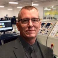 70+ "Christopher Lanham" profiles