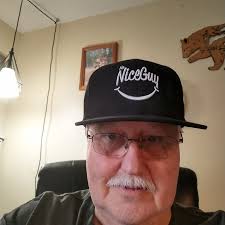 Making deer jerky クニ 二巾 BIG CHIEF SMONEHOUSE еоо MANE 売ま0〇0 1000 AVOR  CONZON LMA e