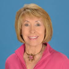 Kathy Whitworth Championship