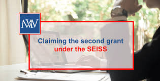 The 4th seiss grant becomes available in april. Claiming The Second Grant Under The Seiss By Makesworth Accountants Medium