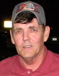 Obituary for Herman "Eddie" Shook, Jr.