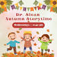 Storytime & Crafts : Autumn 2025 event image