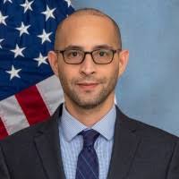 700+ "Or Glaz" profiles