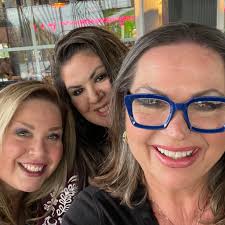 Do any fitness centers participate in the SilverSneakers program?