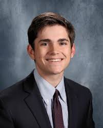 Congratulations Seniors!