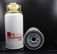 CUMMINS FUEL FILTER FS36234 - CYU AUTO FILTERS