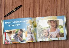 Für das cewe fotobuch werden verschiedene papiersorten und oberflächen angeboten. Cewe Fotobuch Compact Panorama Dasphoto
