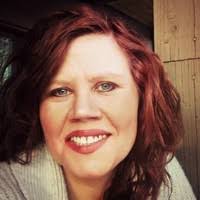 30+ "Brooke Hickman" profiles